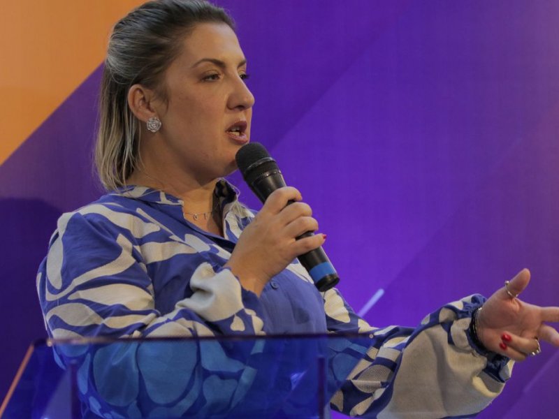 Fabio Rodrigues Pozzebom/Agência Brasil