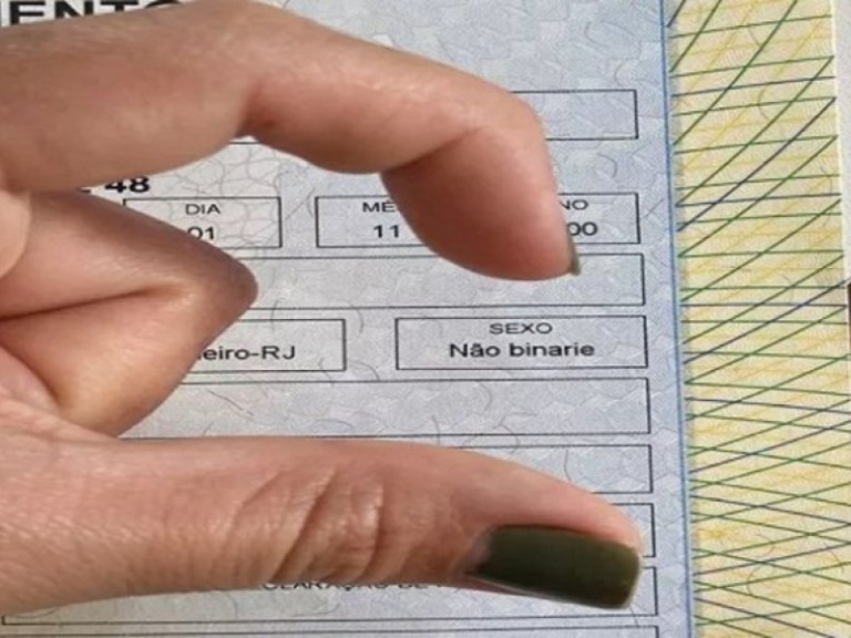 Divulgação Prefeitura Rio