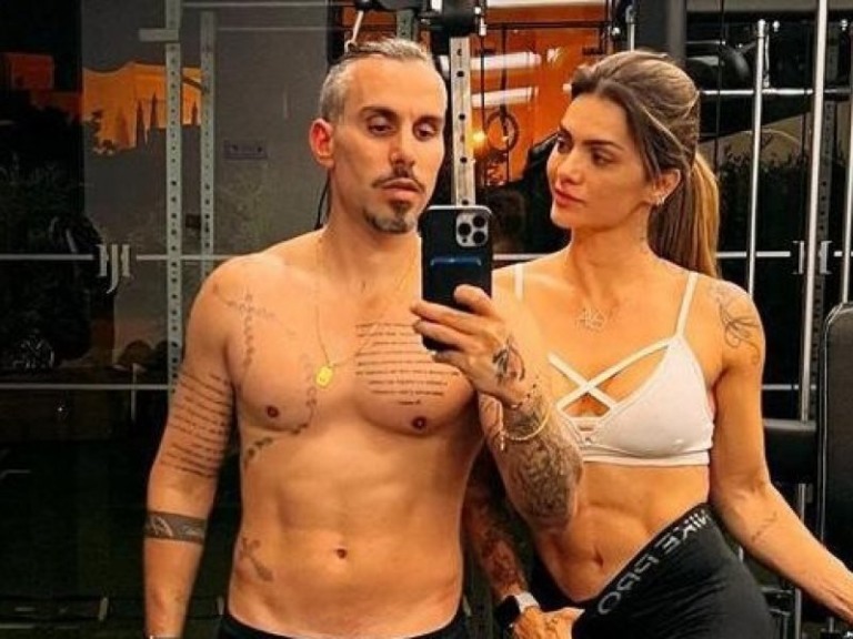 Reprodução