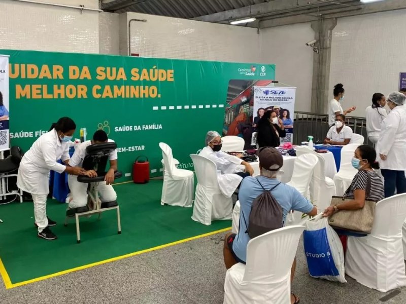 Divulgação