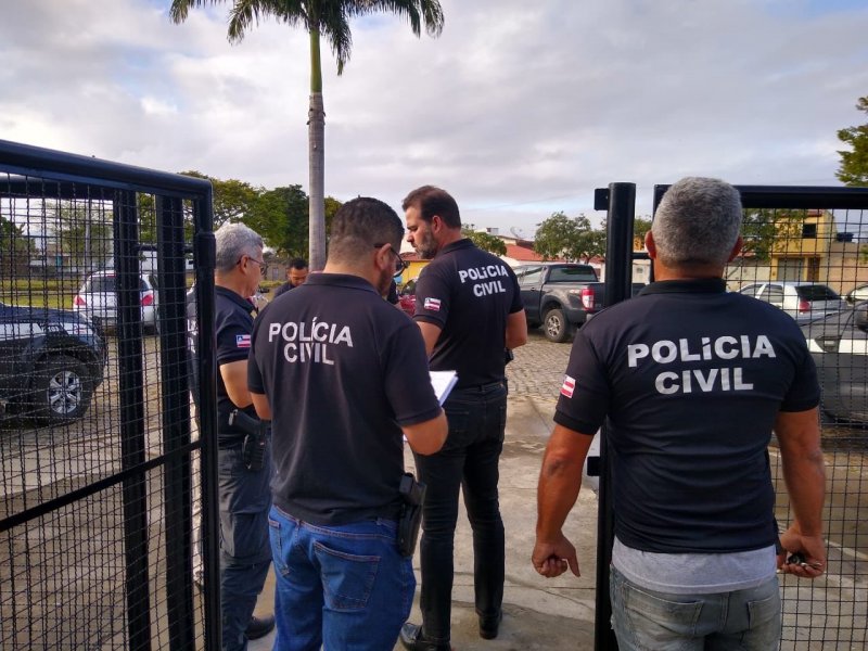 Divulgação