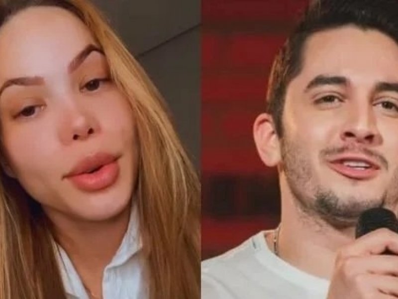 Reprodução/Instagram