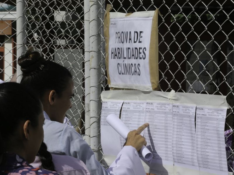 Fabio Rodrigues Pozzebom/ Agência Brasil