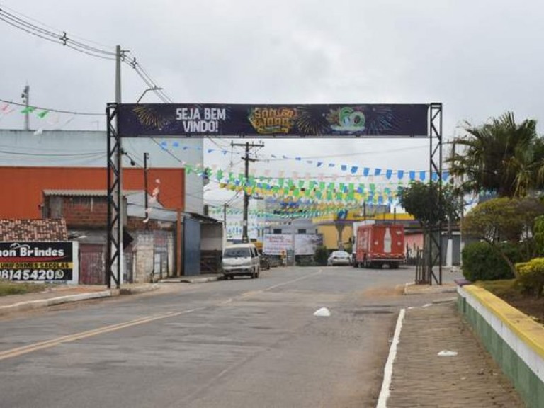 Blog do Anderson