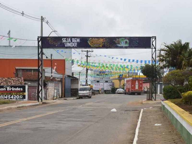 Blog do Anderson