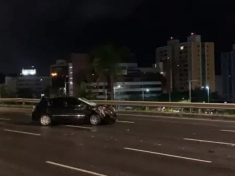 Reprodução / Instagram