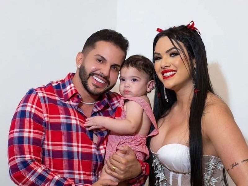 Reprodução / Instagram
