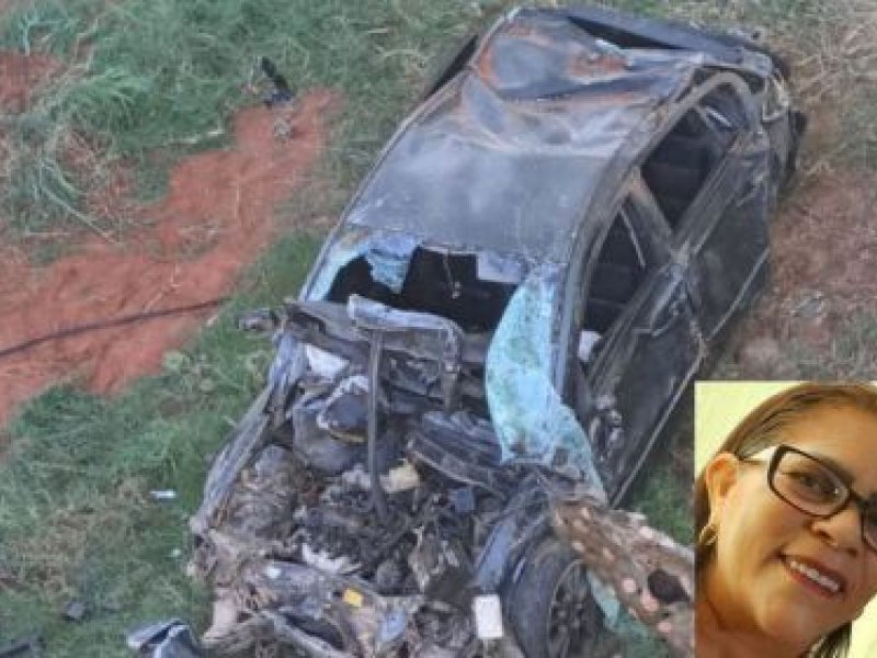 Reprodução Reprodução