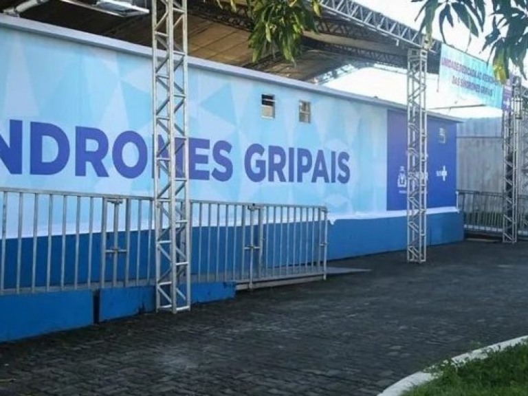 Divulgação