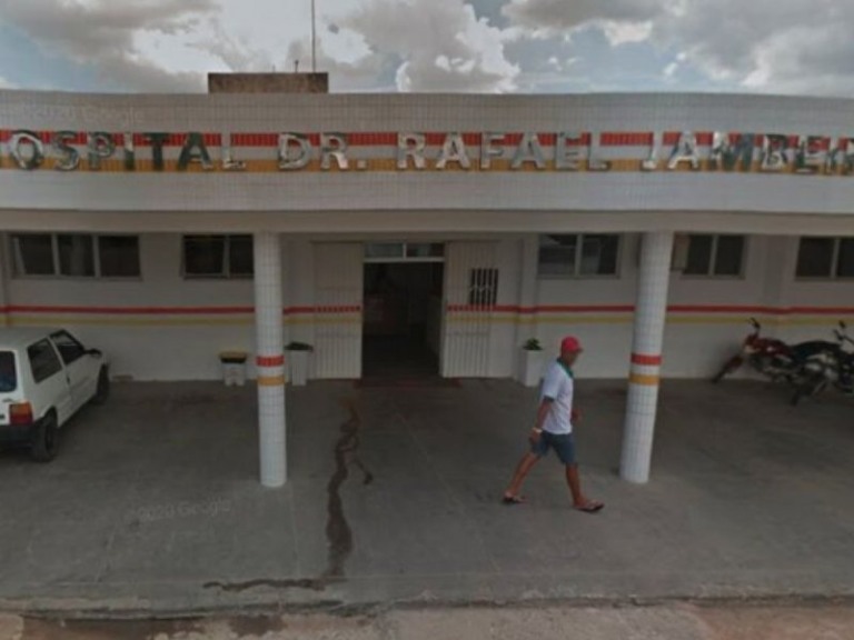 Divulgação