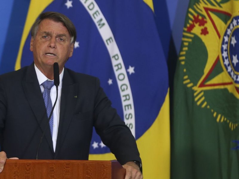 Valter Campanato/ Agência Brasil