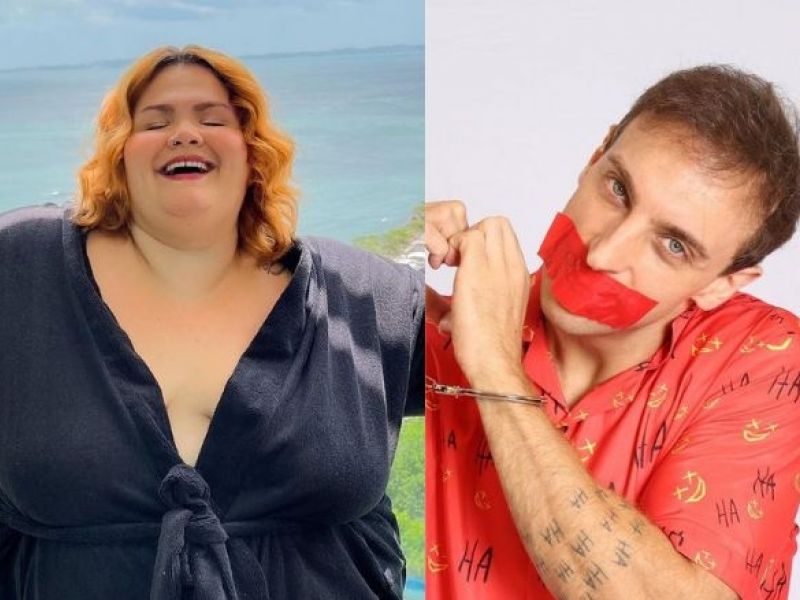 Reprodução Instagram