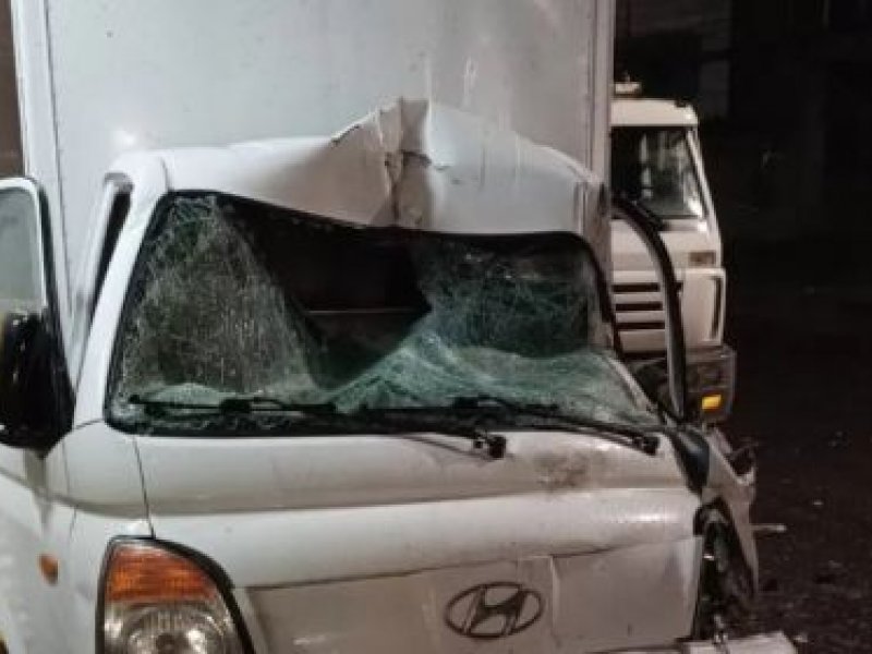 Reprodução/TV Bahia Reprodução/TV Bahia