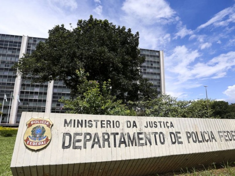 Marcelo Camargo / Agência Brasil