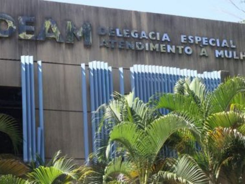 Divulgação / Ascom Polícia Civil