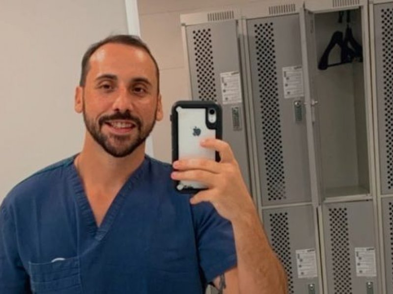 Reprodução Instagram