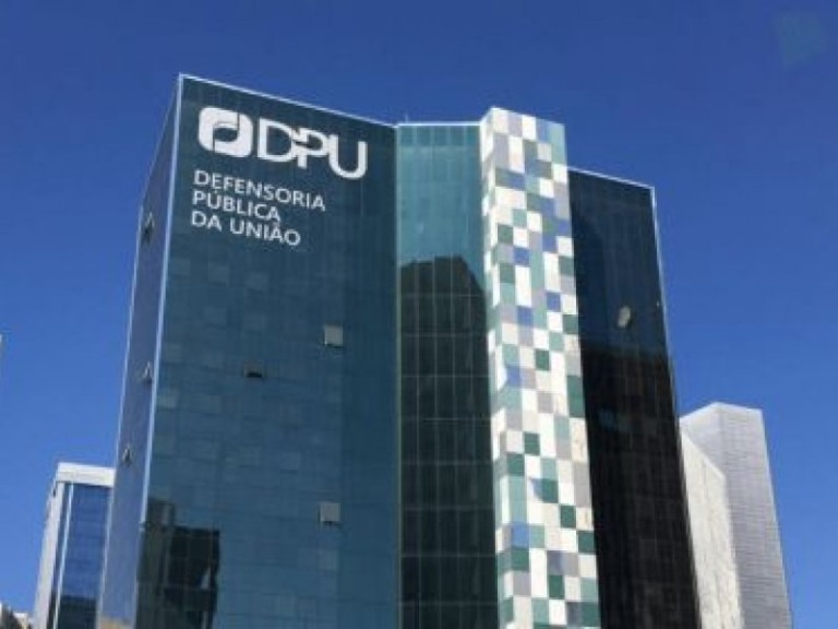 Divulgação
