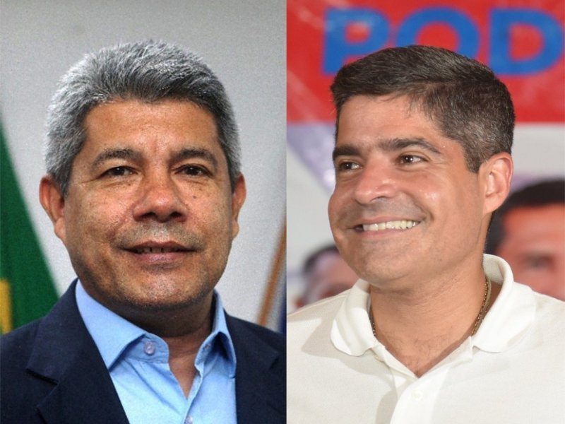 Montagem/Divulgação