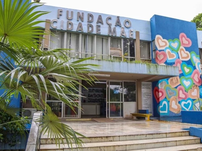 Divulgação