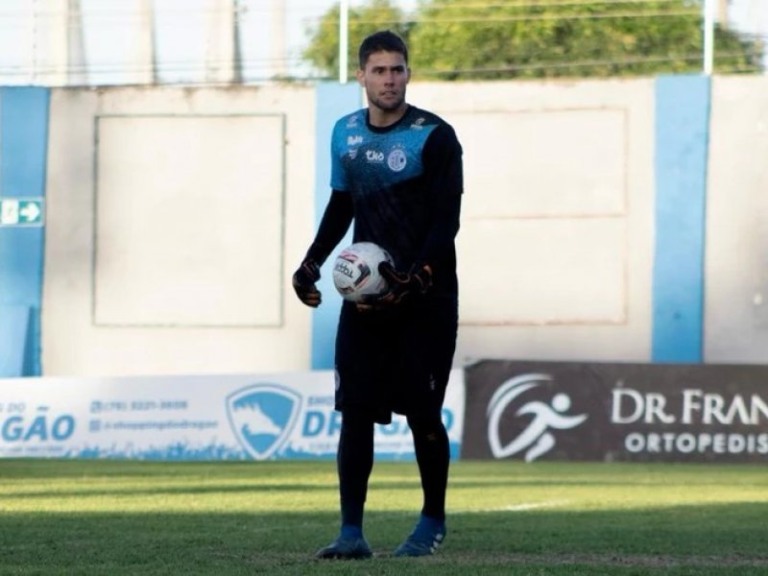 Mikael Machado/ADC