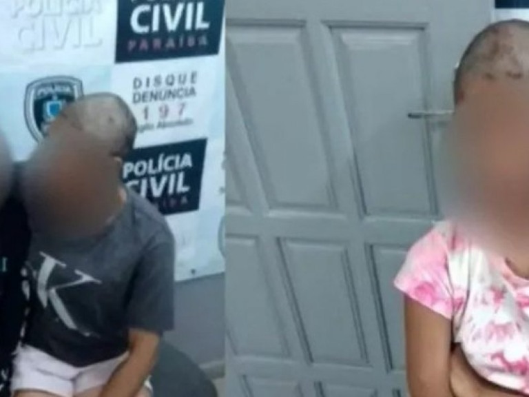Divulgação