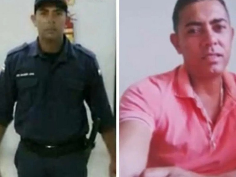 Reprodução/TV Bahia
