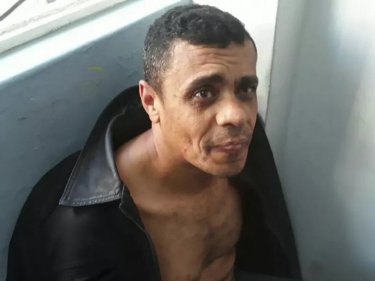 Reprodução/GloboNews