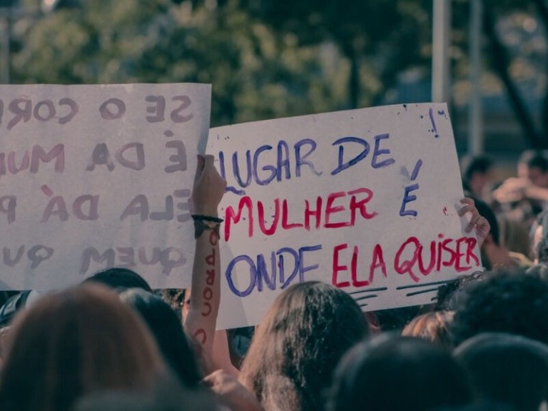 Divulgação