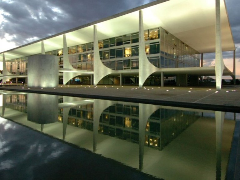 José Cruz/Agência Brasil