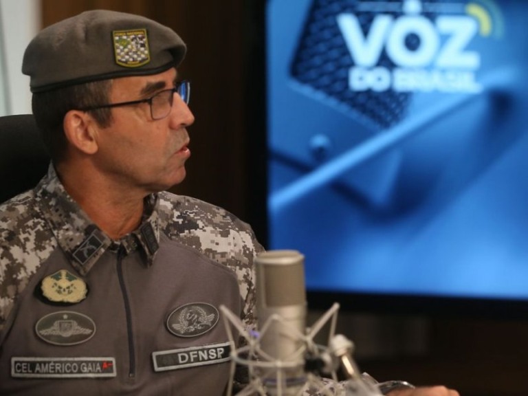 Valter Campanato/Agência Brasil