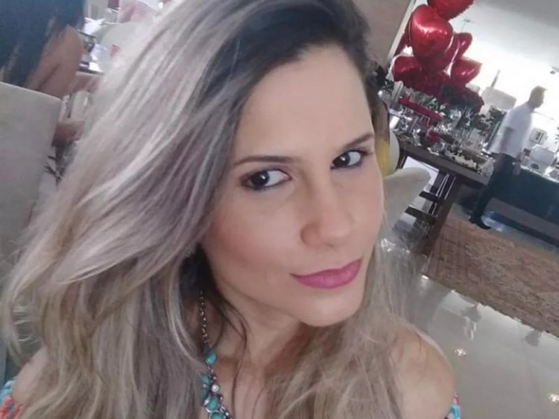 Reprodução/TV Bahia