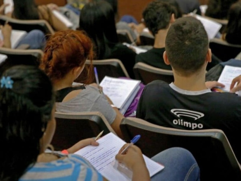 Wilson Dias/Agência Brasil