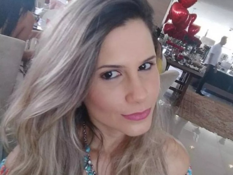 Reprodução / TV Bahia