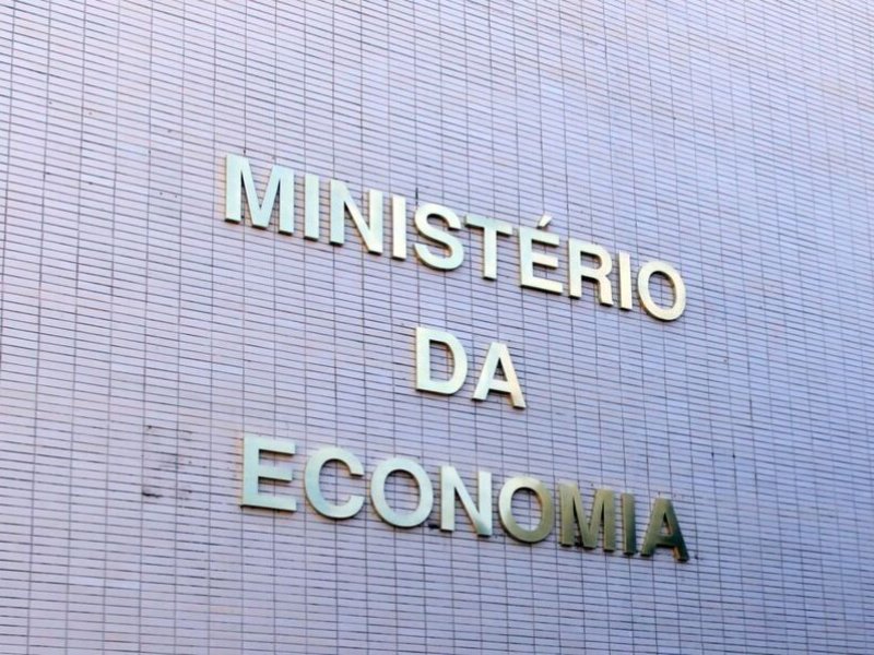 Fabio Rodrigues Pozzebom / Agência Brasil