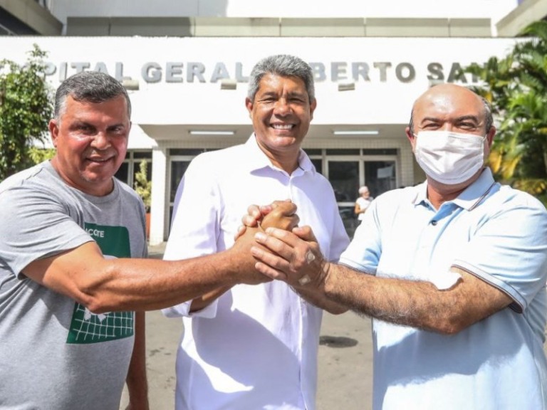 Divulgação
