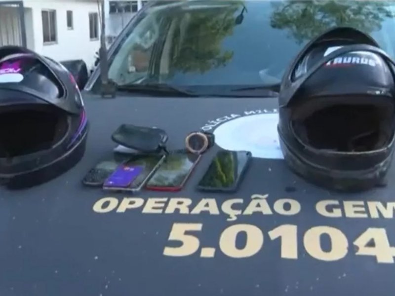 Reprodução/TV Bahia
