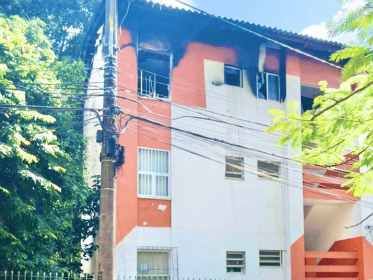 Divulgação / Codesal