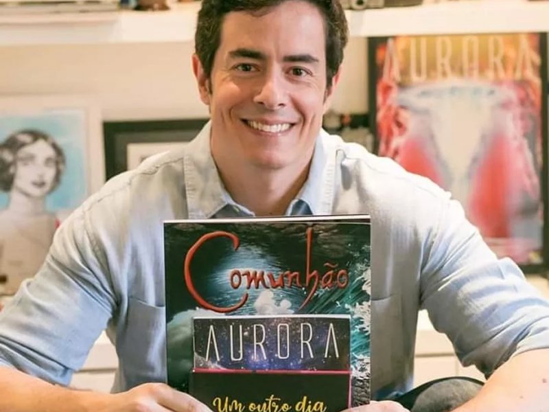 Reprodução/ Redes Sociais