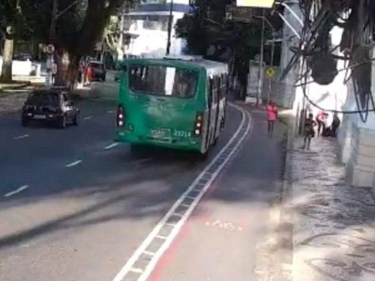 Reprodução/g1