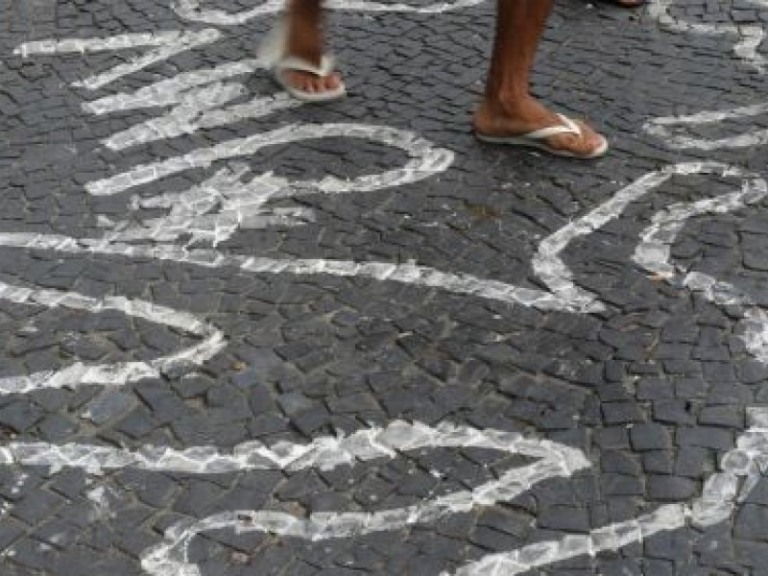 Agência Brasil