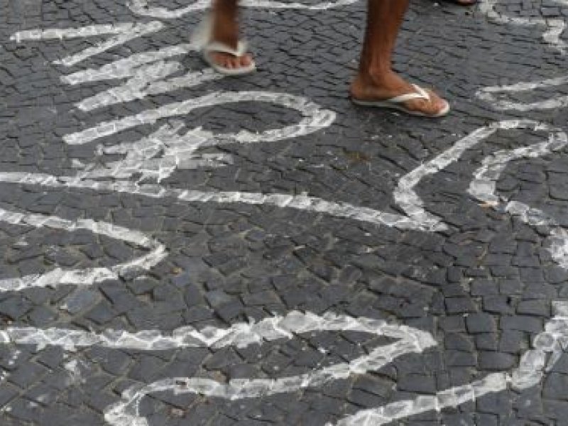 Agência Brasil