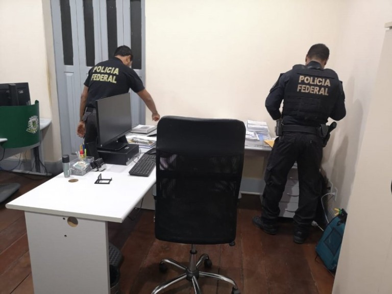 Divulgação