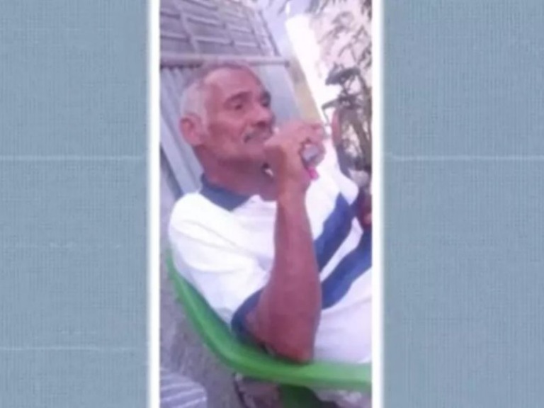 Reprodução/TV Bahia