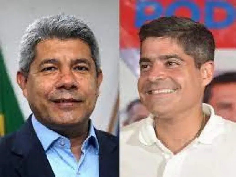 Reprodução/ Redes Sociais