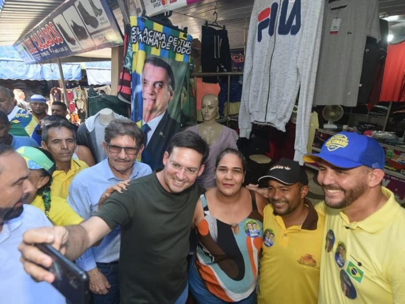 Divulgação