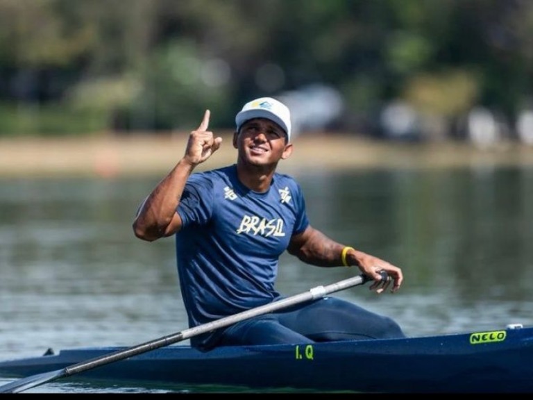 Reprodução/ Redes Sociais