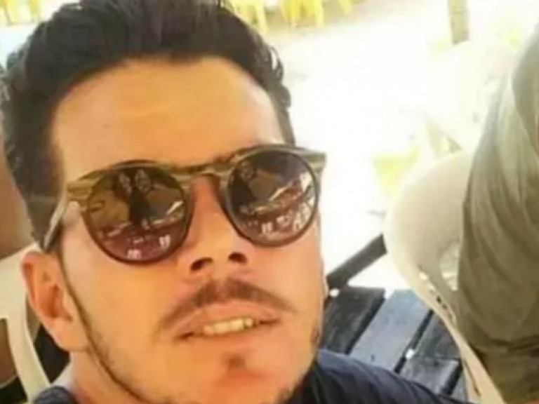 Reprodução / Redes Sociais