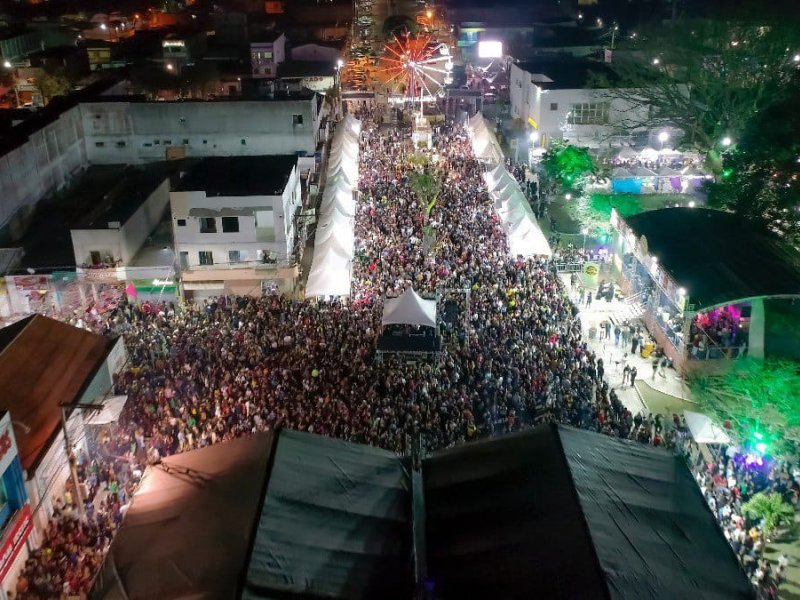 Divulgação