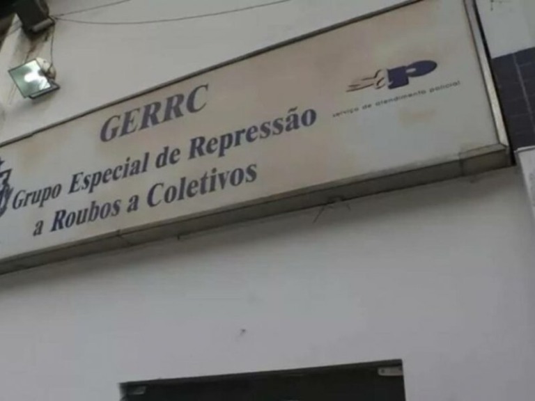 Divulgação