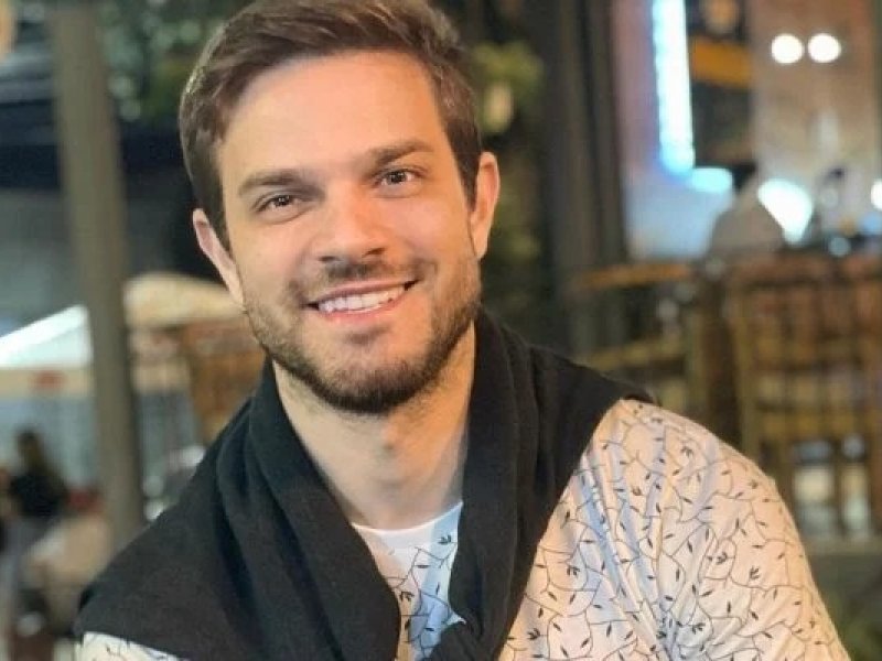 Reprodução/ Redes Sociais